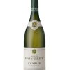 Rượu vang Domaine Faiveley Chablis White 2 Rượu vang Domaine Faiveley Chablis White