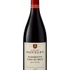 Domaine Faiveley Chambertin Clos de Beze Grand Cru 2 Domaine Faiveley Chambertin Clos de Beze Grand Cru