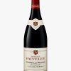 Domaine Faiveley Chambolle-Musigny 1er Cru La Combe d'Orveau 2 Domaine Faiveley Chambolle-Musigny 1er Cru La Combe d'Orveau
