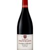 Domaine Faiveley Chambolle-Musigny Premier Cru Les Fuees 3 Domaine Faiveley Chambolle-Musigny Premier Cru Les Fuees