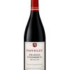 Domaine Faiveley Charmes Chambertin Grand Cru 3 Domaine Faiveley Charmes Chambertin Grand Cru