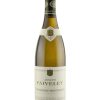 Domaine Faiveley Chassagne - Montrachet White 3 Domaine Faiveley Chassagne - Montrachet White