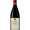 Domaine Faiveley Corton Clos Des Cortons Faiveley Grand Cru 3 Domaine Faiveley Corton Clos Des Cortons Faiveley Grand Cru
