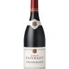 Domaine Faiveley Coteaux Bourguignons 2 Domaine Faiveley Coteaux Bourguignons