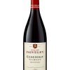 Domaine Faiveley Echezeaux En Orveaux Grand Cru 2 Domaine Faiveley Echezeaux En Orveaux Grand Cru