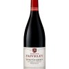 Domaine Faiveley Gevrey Chambertin 1er Cru La Combe Aux Moines 3 Domaine Faiveley Gevrey Chambertin 1er Cru La Combe Aux Moines
