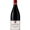Domaine Faiveley Gevrey-Chambertin Les Cazetiers 1er Cru 3 Domaine Faiveley Gevrey-Chambertin Les Cazetiers 1er Cru