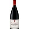 Domaine Faiveley Gevrey - Chambertin Vieilles Vignes 2 Domaine Faiveley Gevrey - Chambertin Vieilles Vignes