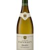Domaine Faiveley Givry Champ Lalot 2 Domaine Faiveley Givry Champ Lalot