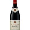Domaine Faiveley La Framboisiere Mercurey Monopole 3 Domaine Faiveley La Framboisiere Mercurey Monopole
