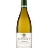 Domaine Faiveley Ladoix Les Marnes Blanches 3 Domaine Faiveley Ladoix Les Marnes Blanches