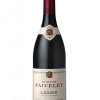 Domaine Faiveley Ladoix Red 2 Domaine Faiveley Ladoix Red