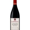 Domaine Faiveley Latricieres Chambertin Grand Cru 2 Domaine Faiveley Latricieres Chambertin Grand Cru