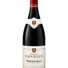 Domaine Faiveley Marsannay