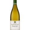 Domaine Faiveley Mercurey Blanc