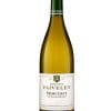 Domaine Faiveley Mercurey Le Vallon Blanc 2 Domaine Faiveley Mercurey Le Vallon Blanc