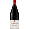 Domaine Faiveley Mercurey Vieilles Vignes 3 Domaine Faiveley Mercurey Vieilles Vignes