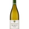 Domaine Faiveley Meursault 1er Cru Charmes 3 Domaine Faiveley Meursault 1er Cru Charmes