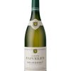 Rượu vang Domaine Faiveley Meursault White 3 Rượu vang Domaine Faiveley Meursault White