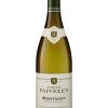 Domaine Faiveley Montagny 3 Domaine Faiveley Montagny
