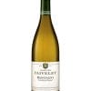 Domaine Faiveley Montagny Les Cent Pieces 3 Domaine Faiveley Montagny Les Cent Pieces