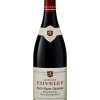 Domaine Faiveley Nuits Saint Georges 1er Cru Aux Chaignots 2 Domaine Faiveley Nuits Saint Georges 1er Cru Aux Chaignots