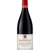 Domaine Faiveley Nuits-Saint-Georges 1er Cru Les Porets-Saint-Georges 2 Domaine Faiveley Nuits-Saint-Georges 1er Cru Les Porets-Saint-Georges