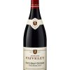 Domaine Faiveley Nuits-Saint-Georges Les Argillats 2 Domaine Faiveley Nuits-Saint-Georges Les Argillats