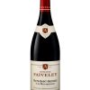 Domaine Faiveley Nuits-Saint-Georges Les Montroziers 3 Domaine Faiveley Nuits-Saint-Georges Les Montroziers