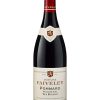 Domaine Faiveley Pommard 1er Cru Les Rugiens 3 Domaine Faiveley Pommard 1er Cru Les Rugiens