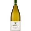 Domaine Faiveley Puligny-Montrachet 1er Cru Champ Gain 2 Domaine Faiveley Puligny-Montrachet 1er Cru Champ Gain