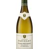 Domaine Faiveley Puligny Montrachet 1er Cru Les Referts