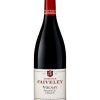 Domaine Faiveley Volnay 1er Cru Fremiets