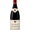 Domaine Faiveley Vosne - Romanee