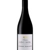 Domaine Foncalieu Saint Marc Cabernet Sauvignon