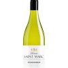 Domaine Foncalieu Saint Marc Chardonnay 3 Domaine Foncalieu Saint Marc Chardonnay