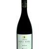 Domaine Foncalieu Saint Marc Merlot 3 Domaine Foncalieu Saint Marc Merlot