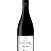 Domaine Foncalieu Saint Marc Pinot Noir 3 Domaine Foncalieu Saint Marc Pinot Noir