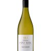Domaine Foncalieu Saint Marc Sauvignon 3 Domaine Foncalieu Saint Marc Sauvignon
