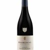 Domaine Fontaine-Gagnard Bourgogne Pinot Noir 2 Domaine Fontaine-Gagnard Bourgogne Pinot Noir