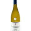 Domaine Fontaine-Gagnard Chassagne-Montrachet 1er Cru Morgeot 3 Domaine Fontaine-Gagnard Chassagne-Montrachet 1er Cru Morgeot