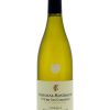 Domaine Fontaine-Gagnard Chassagne-Montrachet Caillerets 1er Cru Blanc 3 Domaine Fontaine-Gagnard Chassagne-Montrachet Caillerets 1er Cru Blanc