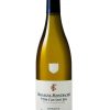 Domaine Fontaine-Gagnard Chassagne-Montrachet Clos Saint-Jean 1er Cru Blanc 3 Domaine Fontaine-Gagnard Chassagne-Montrachet Clos Saint-Jean 1er Cru Blanc