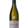 Domaine Fontaine-Gagnard Chassagne-Montrachet Clos de Murees 1er Cru Blanc 3 Domaine Fontaine-Gagnard Chassagne-Montrachet Clos de Murees 1er Cru Blanc