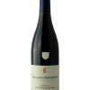 Domaine Fontaine-Gagnard Chassagne-Montrachet Pinot Noir 2 Domaine Fontaine-Gagnard Chassagne-Montrachet Pinot Noir