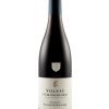 Domaine Fontaine-Gagnard Volnay 1er Cru-Clos des Chenes 2 Domaine Fontaine-Gagnard Volnay 1er Cru-Clos des Chenes