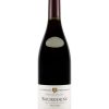 Domaine Forey Pere et Fils Bourgogne 3 Domaine Forey Pere et Fils Bourgogne