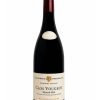 Domaine Forey Pere et Fils Clos de Vougeot Grand Cru 2 Domaine Forey Pere et Fils Clos de Vougeot Grand Cru
