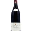 Domaine Forey Pere et Fils Nuits Saint Georges 3 Domaine Forey Pere et Fils Nuits Saint Georges