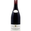 Domaine Forey Pere et Fils Vosne Romanee 3 Domaine Forey Pere et Fils Vosne Romanee